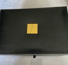 Linda farrow coffret d'occasion  Paris XIX