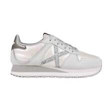 Munich sneakers donna usato  Mussomeli