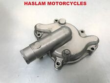 Kawasaki klv1000 water for sale  DONCASTER