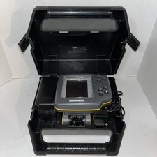Vintage humminbird wide for sale  Emlyn