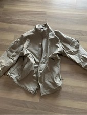 Crye precision field gebraucht kaufen  Frankenhardt