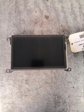 Ecran GPS CITROEN JUMPY 3 XS 98 250 316 80-00 comprar usado  Enviando para Brazil