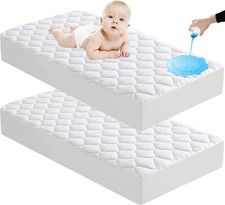 Mattress crib foam for sale  USA