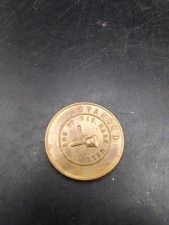 Unusual coin son for sale  BRADFORD
