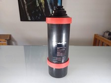 Kit cuve jobo d'occasion  Rubelles