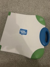 Leapfrog leapstart 4 for sale  LYTHAM ST. ANNES