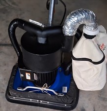 Clarke obs orbital for sale  Graham