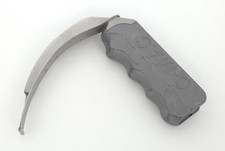 Karl storz 8401bx gebraucht kaufen  Paderborn
