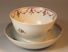 18th chinese qing for sale  Seattle