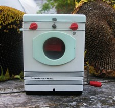 Michael seidel ms800 for sale  HASSOCKS