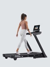Nordictrack series folding for sale  STOCKPORT