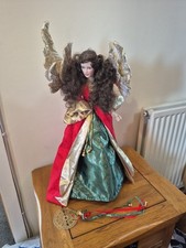 franklin mint heirloom collection for sale franklin mint heirloom collection for sale ABERYSTWYTH