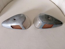 Coppia fanalini lucciole usato Coppia fanalini lucciole usato  Torino