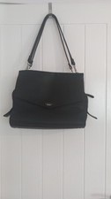 fiorelli brooke shoulder bag for sale  BO'NESS