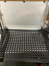 Restaurant floor mats for sale  Columbus
