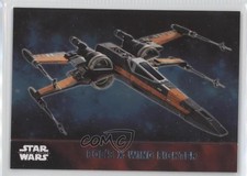 2015 star wars for sale  Auburn