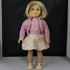 Retired american girl for sale  Batavia