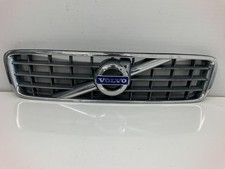 Grelha dianteira 03-13 Volvo XC90 31333284 comprar usado Grelha dianteira 03-13 Volvo XC90 31333284 comprar usado  Enviando para Brazil