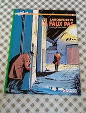 Labourdet faux . d'occasion  Pont-du-Casse