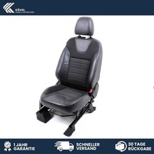 Riginal sitz vorn gebraucht kaufen Riginal sitz vorn gebraucht kaufen  Eilenburg