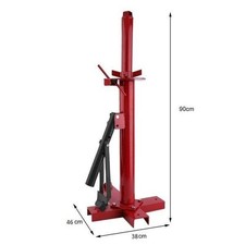 Cruizer smontagomme smonta usato  Bisceglie