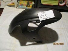 Gewerblich cpi gtr gebraucht kaufen  Altenstadt