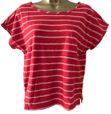 Seasalt red upsurge for sale  GIRVAN