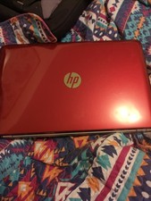 Pavilion laptop model for sale  Houston