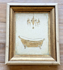 Shadow box bath for sale  Kennewick