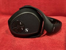 Sennheiser 175rf wireless for sale  South Windsor