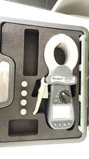 Megger det24c digital for sale  COULSDON