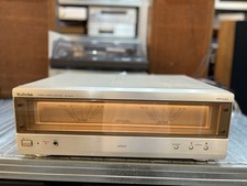 Technics a1010 endstufe gebraucht kaufen  Mannheim