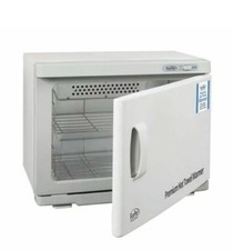 Forpro premium hot for sale  Punta Gorda