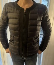 moncler winterjacke gebraucht kaufen moncler winterjacke gebraucht kaufen Köln