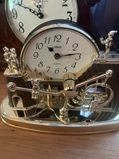 Vintage lorus pendulum for sale  Port Orchard