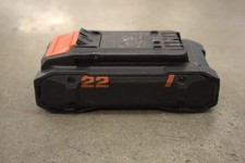 hilti battery for sale  Hillsboro