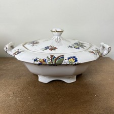 Antique art deco for sale  KIDWELLY