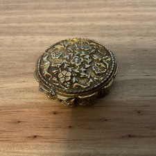 Vintage metal mascot for sale  GLASGOW