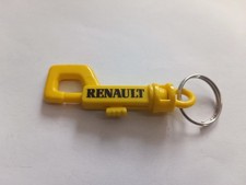 Porte clés mousqueton d'occasion  Nantes-
