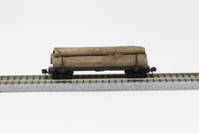 Micro trains 11400060 for sale  Parrish