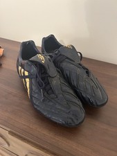 adidas predator beckham for sale adidas predator beckham for sale Philadelphia