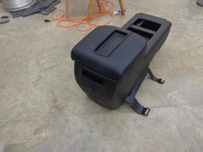 2011 2013 silverado for sale  Avon