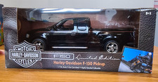 Ford f150 truck for sale  BURY