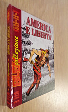 Blek collezione serie usato Blek collezione serie usato  Cavezzo