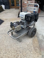 Honda gx390 pressure for sale  ST. HELENS