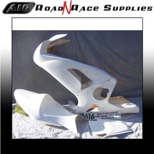 Kawasaki zx636 2003 for sale  ALFORD
