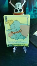 Disney 100 weiss gebraucht kaufen  Krefeld
