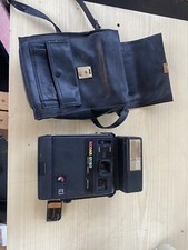 Kodak 160 made usato  Casalecchio di Reno