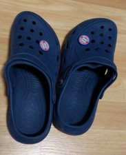 Badeschuhe hausschuhe bayern gebraucht kaufen  Arnstadt