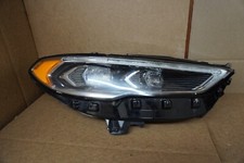 ford fusion headlights for sale ford fusion headlights for sale Beverly Hills